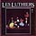 Disco Les Luthiers volumen 4
